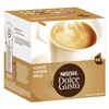 Nescafe Dolce Gusto Caffe Lungo mild