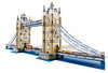 Lego Tower Bridge