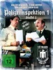 Koch Media Polizeiinspektion 1 - Staffel 4