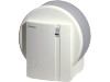 Boneco Air Washer 1355N