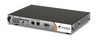 Ruckus Wireless ZoneDirector 1050