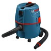Bosch GAS 15 L Professional