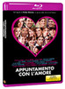 Warner Bros Appuntamento Con L'Amore