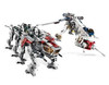 Lego Republic Dropship
