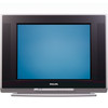 Philips 21PT5547 21