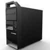 Lenovo ThinkStation E20