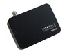 Hauppauge WinTV-NOVA-HD-USB2