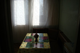 Сдаю квартиру на сутки в Москве.Собственник.