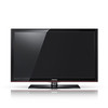 Samsung PN42C450