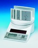MAUL Solar Postal Scales tronic S porto. White. 2000 gr
