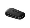 Jabra/GN Netcom Clipper