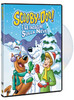 Warner Bros Scooby-Doo e le Indagini Sulla Neve