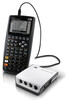 HP Mobile Calculating Lab (MCL) Solution Starter Kit
