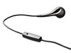 Jabra/GN Netcom Rhythm