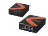 Atlona AT-COMP-HDMI