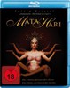 Koch Media Mata Hari