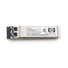 HP B-series 1Gb Ethernet Copper SFP Transceiver 1 Pack