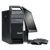 Lenovo ThinkStation S20