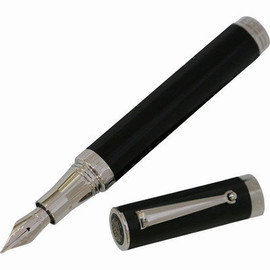 Перьевая ручка Montegrappa, коллекция Espressione