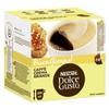 Nescafe Dolce Gusto Caffee Crema Grande