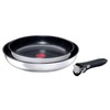 Tefal Ingenio Inox L93390