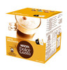Nescafe Dolce Gusto Latte Macchiato