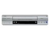 LG Video Player LV-4280