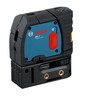 Bosch GPL 3 Professional