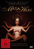 Koch Media Mata Hari