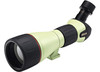 Nikon Fieldscope ED82 A