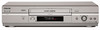Sony Video Stereo SLV-SE740DS
