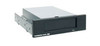 Tandberg Data RDX QuikStor Internal Drive 300GB SATA