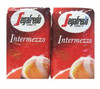 Segafredo Intermezzo 2 x 500g