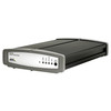 Axis 292 Network Video Decoder