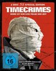 Koch Media Timecrimes - 2-Disc Special Edition