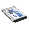 HP Smart Card Reader with Java Card