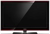 Samsung PL58A650