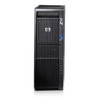 HP Z600 Workstation