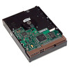 HP 500GB SATA 6Gb/s 7200 Hard Drive
