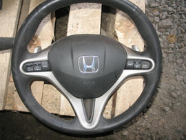 Продам б/у запчасти на а/м Хонда Цивик Honda Civic 4D и 5D от 20