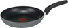 Tefal A13206