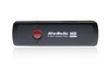 Aver Media AVerTV Hybrid Volar HD