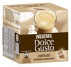 Nescafe Dolce Gusto Cortado