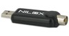 Nilox NX-DVB200