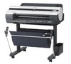 Canon iPF605