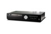 Cirkuit Planet DVR-460