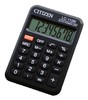 Citizen LC-110N