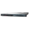 Cisco WAVE-574-K9