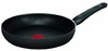 Tefal C 65906