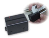 Cable Company Portable Magnetic Stripe Data Collector